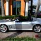 2001_Ferrari_550_Barchetta_For_Sale12