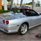 2001_Ferrari_550_Barchetta_For_Sale13