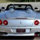 2001_Ferrari_550_Barchetta_For_Sale14
