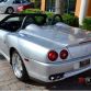 2001_Ferrari_550_Barchetta_For_Sale15