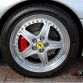 2001_Ferrari_550_Barchetta_For_Sale16