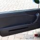 2001_Ferrari_550_Barchetta_For_Sale17