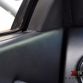 2001_Ferrari_550_Barchetta_For_Sale18