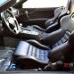 2001_Ferrari_550_Barchetta_For_Sale19