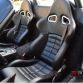 2001_Ferrari_550_Barchetta_For_Sale20