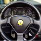 2001_Ferrari_550_Barchetta_For_Sale21