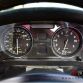 2001_Ferrari_550_Barchetta_For_Sale22