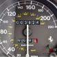 2001_Ferrari_550_Barchetta_For_Sale23