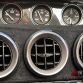 2001_Ferrari_550_Barchetta_For_Sale24