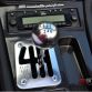 2001_Ferrari_550_Barchetta_For_Sale25