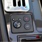 2001_Ferrari_550_Barchetta_For_Sale26