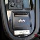 2001_Ferrari_550_Barchetta_For_Sale27