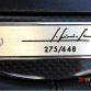 2001_Ferrari_550_Barchetta_For_Sale28