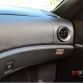 2001_Ferrari_550_Barchetta_For_Sale29