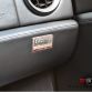 2001_Ferrari_550_Barchetta_For_Sale30