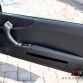 2001_Ferrari_550_Barchetta_For_Sale31