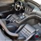 2001_Ferrari_550_Barchetta_For_Sale32