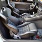 2001_Ferrari_550_Barchetta_For_Sale33