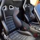 2001_Ferrari_550_Barchetta_For_Sale34
