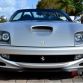 2001_Ferrari_550_Barchetta_For_Sale35