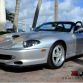 2001_Ferrari_550_Barchetta_For_Sale36