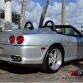 2001_Ferrari_550_Barchetta_For_Sale37