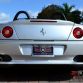 2001_Ferrari_550_Barchetta_For_Sale38