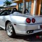 2001_Ferrari_550_Barchetta_For_Sale39