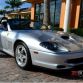 2001_Ferrari_550_Barchetta_For_Sale40