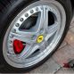 2001_Ferrari_550_Barchetta_For_Sale41