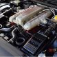 2001_Ferrari_550_Barchetta_For_Sale42