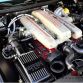 2001_Ferrari_550_Barchetta_For_Sale43