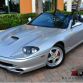 2001_Ferrari_550_Barchetta_For_Sale44