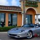 2001_Ferrari_550_Barchetta_For_Sale45