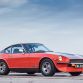 1974 Datsun 260Z Super Samuri (1)