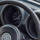 1974 Datsun 260Z Super Samuri (10)