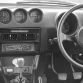 1974 Datsun 260Z Super Samuri (11)
