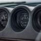 1974 Datsun 260Z Super Samuri (12)