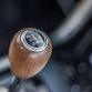 1974 Datsun 260Z Super Samuri (13)