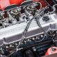 1974 Datsun 260Z Super Samuri (14)