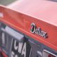 1974 Datsun 260Z Super Samuri (18)