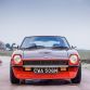 1974 Datsun 260Z Super Samuri (2)