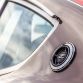 1974 Datsun 260Z Super Samuri (23)