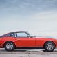 1974 Datsun 260Z Super Samuri (3)