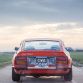 1974 Datsun 260Z Super Samuri (4)