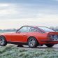 1974 Datsun 260Z Super Samuri (5)