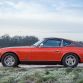 1974 Datsun 260Z Super Samuri (6)