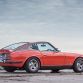 1974 Datsun 260Z Super Samuri (7)