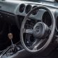 1974 Datsun 260Z Super Samuri (8)