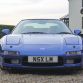 2001-honda-nsx-01
